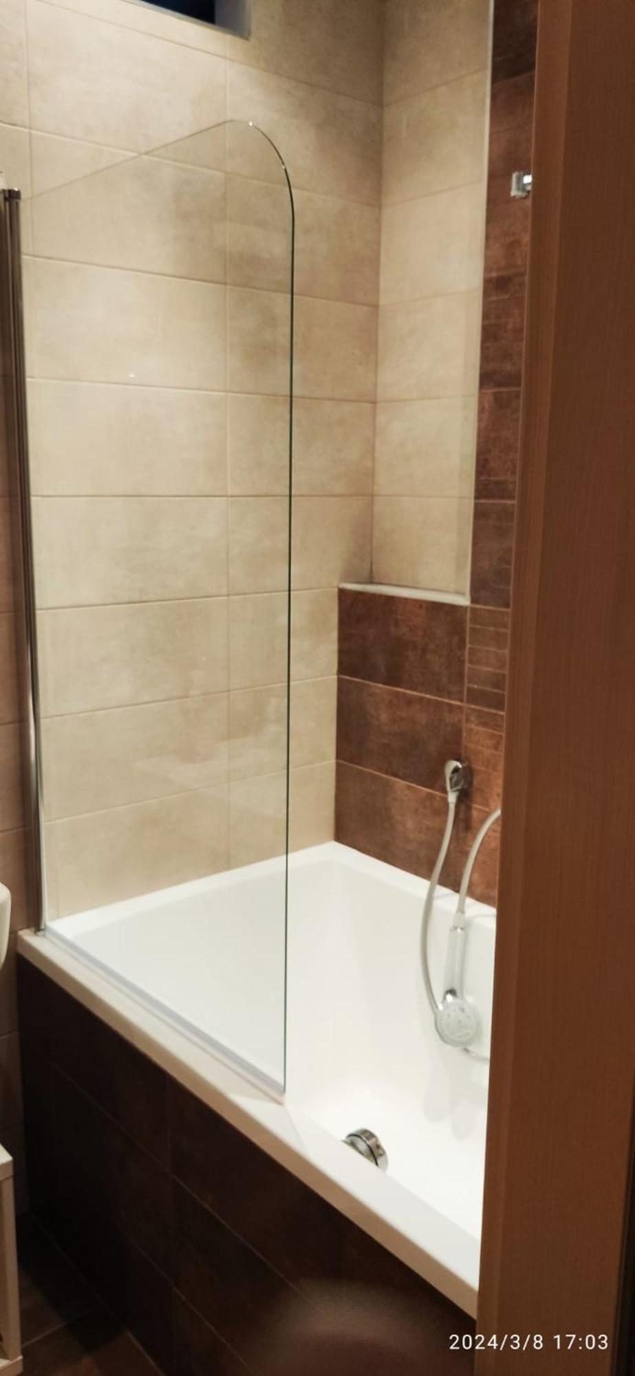 Apartman Hodonin 7 7 7 2 3 4 1 9 4 المظهر الخارجي الصورة