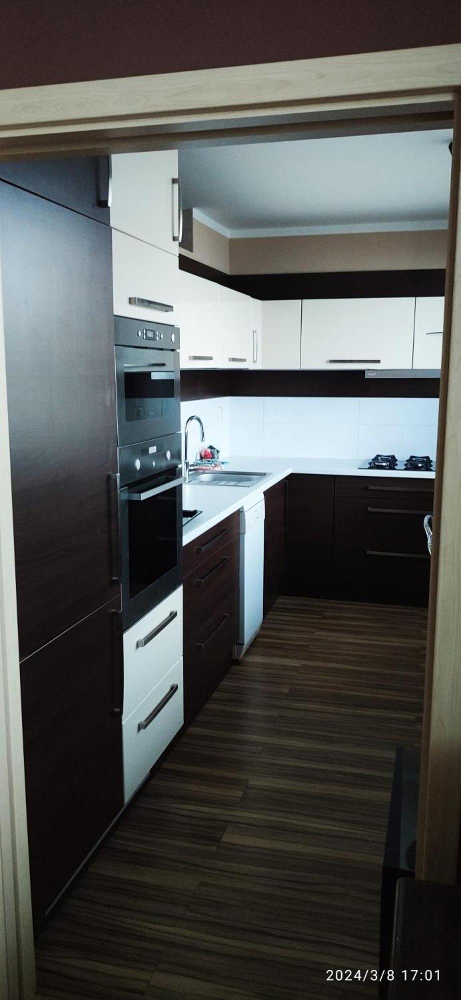 Apartman Hodonin 7 7 7 2 3 4 1 9 4 المظهر الخارجي الصورة