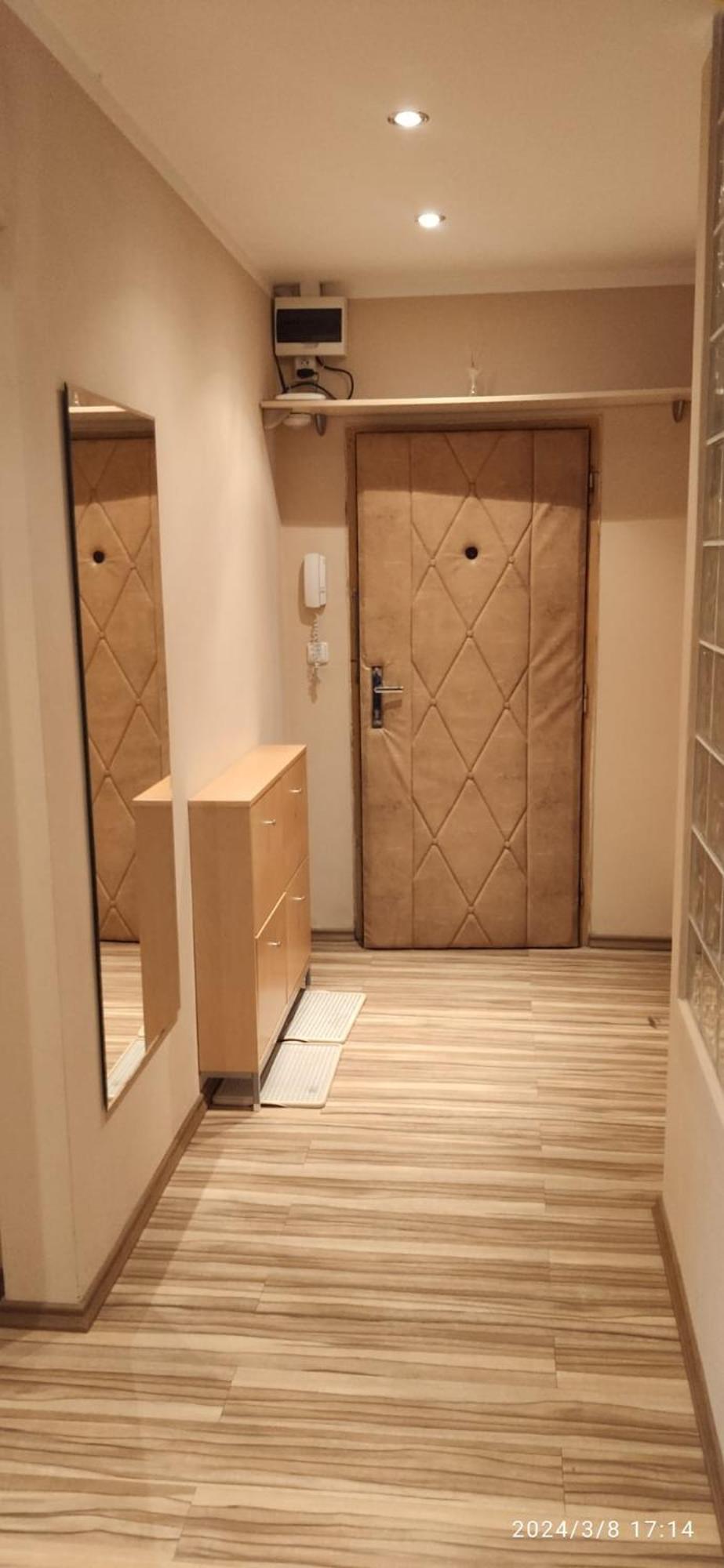 Apartman Hodonin 7 7 7 2 3 4 1 9 4 المظهر الخارجي الصورة